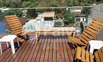 Imagem 5: Jardim Botânico