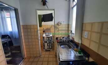 Imagem 6: RPRC/Apartamento para venda com 2 quartos