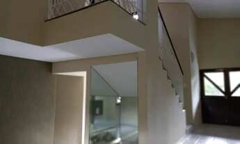 Imagem 7: Casa em Aldeia, Camaragibe-PE