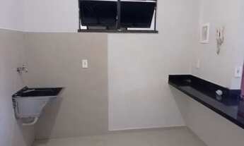 Imagem 5: Apartamento na Caucaia aluguel