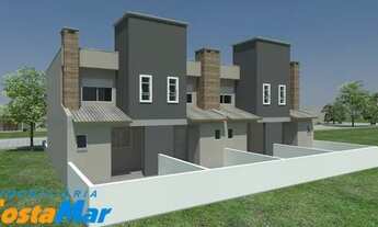 Imagem 4: Belo Sobrado Duplex