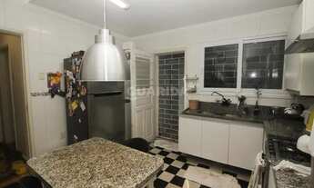 Imagem 4: Casa de 3 dormitórios no Bairro Glória