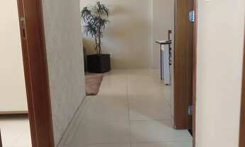 Imagem 2: Res. Borges Landeiro 2 qts c/ suíte!!! Só R$ 268.000,00