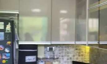 Imagem 3: Vendo apartamento Eliza Miranda