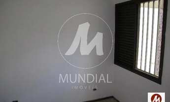 Imagem 6: Apartamento (tipo - padrao) 1 dormitórios/suite, cozinha planejada, portaria 24hs, elevado