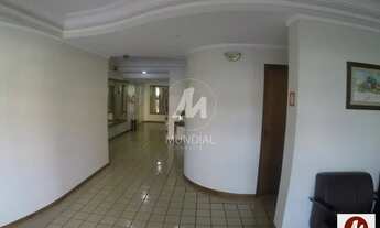 Imagem 2: Apartamento (tipo - padrao) 3 dormitórios/suite, cozinha planejada, portaria 24hs, elevado