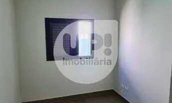 Imagem 7: Casa nova com 03 Dormitórios, 208,00 m² de Área Total e 100,00 m² de Construção por R$ 390