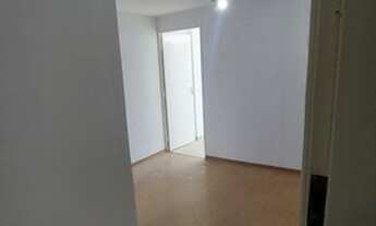 Imagem: Escritório para aluguel e venda com 38