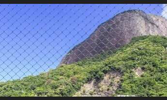 Imagem 3: VISTA DESLUMBRANTE