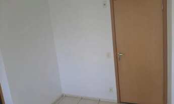 Imagem 6: Apartamento próximo a UFMS - Oportunidade