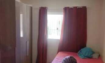 Imagem 4: Vendo casa vendo em Cidade Pomar - Serra - Espírito Santo