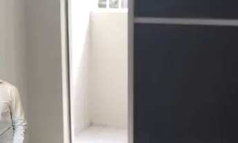 Imagem 6: APARTAMENTO EM SÃO LORENÇO - VENDO OU TROCO EM CARRO