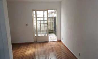 Imagem 7: Aluguel de casa Casa em condomínio com 2 dormitórios