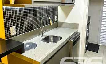 Imagem 4: Apartamento | Joinville