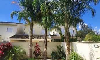 Imagem 4: Apartamento para venda possui 150 metros quadrados com 3 quartos em Vila Lucy - Sorocaba