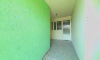 Imagem 2: Ótimo Local ! Casa com 1 dormitório