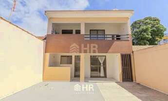 Imagem 2: Apartamento 2 dormitórios 1 vaga Centro