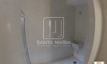 Imagem 4: Apartamento (tipo - padrao) 3 dormitórios/suite, cozinha planejada, em condomínio fechado