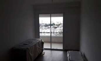 Imagem 6: São Bernardo do Campo - Apartamento Padrão - Jardim Três Marias