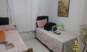 Imagem 4: Casa à venda em condominio Atibaia