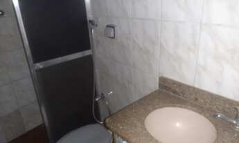 Imagem 6: Ótimo Local ! Casa com 1 dormitório