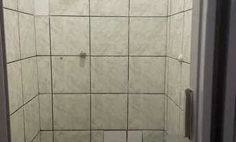 Imagem 6: Aluga-se casa Casa com 2 dormitórios