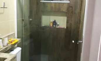 Imagem 7: Apartamento no condomínio Vila Poesia