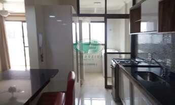 Imagem 7: Apartamento com 2 dorms, Boqueirão, Santos - R$ 900 mil, Cod: 1592900