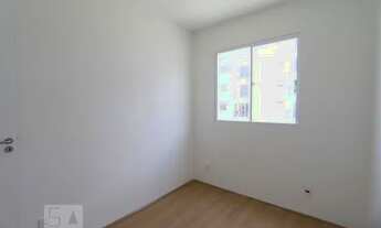 Imagem 5: Apartamento para Aluguel - Taquara, 2 Quartos, 43 m2