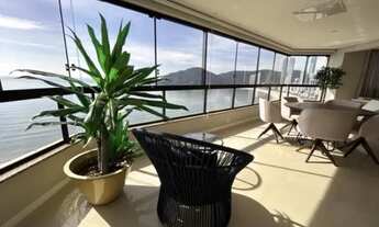 Imagem 5: SALVADOR DALI LOCAÇÃO ANUAL