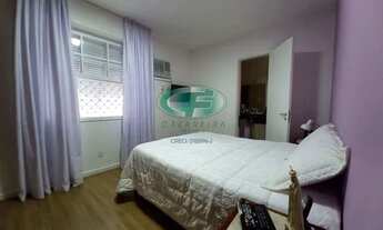 Imagem 5: Casa com 3 dorms, Encruzilhada, Santos - R$ 810 mil, Cod: 1592474