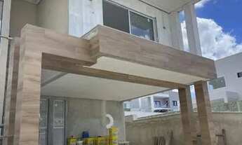 Imagem 6: Casa à venda, 185 m² na Cidade Alpha