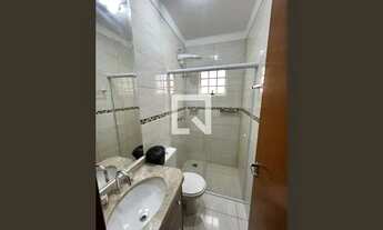 Imagem 6: Casa para Aluguel - Jardim Antonio Von Zuben , 3 Quartos, 150 m2