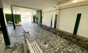 Imagem 4: Comercial Casa em Aracaju