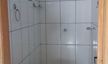Imagem 3: Vende-se casa Vila Uniao R$ 300.000