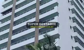 Imagem 7: 3 dorms frente ao mar, 143 mil entrada, direto com construtor