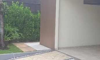 Imagem 3: PORTAL DO ATLÂNTICO !