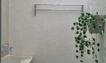 Imagem 7: Loft Mobiliado em Sulacap