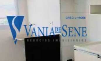 Imagem 4: SAO JOSE DOS CAMPOS - Residential / Apartment - VILA SINHA