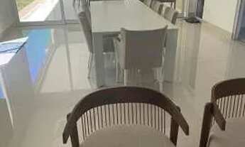 Imagem 5: Sobrado para venda com 122 metros quadrados com 3 quartos em Planalto Paulista - São Paulo