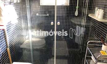 Imagem 6: Venda Apartamento 3 quartos Santa Cecília São Paulo