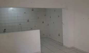 Imagem 3: Alugo 01 dormitório (amplo) na Vila Liviero