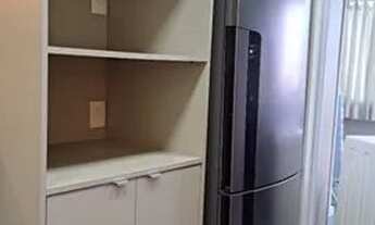 Imagem 5: Apartamento à venda Rua Ernesto da Fontoura, São Geraldo - Porto Alegre