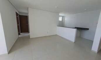 Imagem 6: Colibris 77m² c/elevador e área de lazer