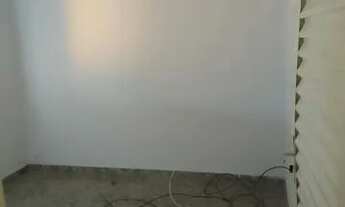 Imagem 3: Aluguel Casa com 2 dormitórios