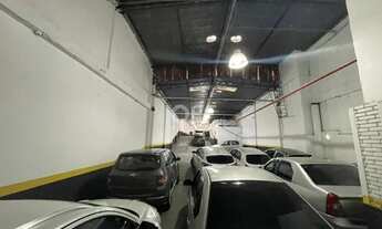 Imagem 6: Salão - Centro - Campinas