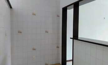 Imagem 5: Alugo casa no Petromar, 2 quartos