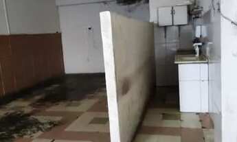 Imagem 6: Excelente ponto comercial no centro de Caratinga