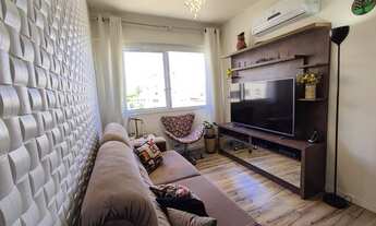 Imagem 3: Apartamento com 2 Dormitorio(s) localizado(a) no bairro CENTRO em Canoas / Ref.:OR