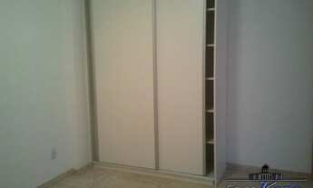 Imagem 5: Apartamento - Jardim Aquarius - Residencial Veredas do Sol - 150m² - 3 Dormitórios